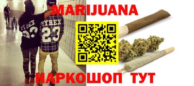 твердый Ипатово