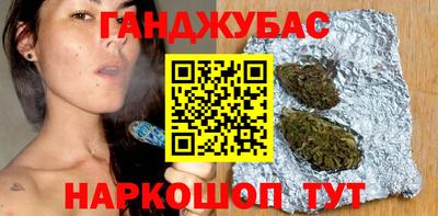 PSILOCYBIN Изобильный