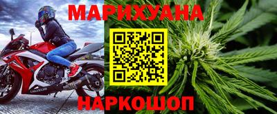 PSILOCYBIN Изобильный