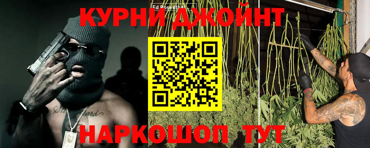 Люберцы  Бошки марихуана сатива  Конопля ГИДРОПОН  Вход с VPN 
